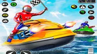 Play Speedboa Warer Shooting now!