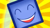 Play Square Dash Up now!