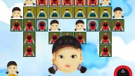 Play Squid Doll Shooter Game now!
