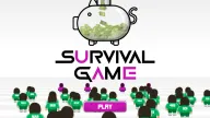 Play Squid Game now!