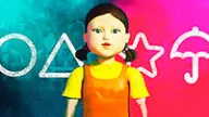 Play Squid Game Original now!