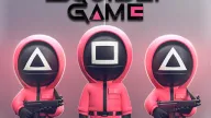 Play Squidly Game now!