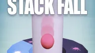 Play Stack Fall now!