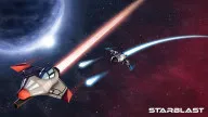 Play Starblast.io now!