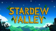 Play Stardew Valley now!