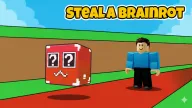 Play Steal A Brainrot now!