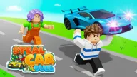 Play Steal Car Duel now!