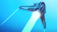 Play Stellar Burner now!
