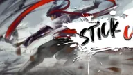Play Stick Fight Combo now!