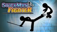 Play Stickman Fighter now!
