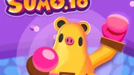 Play Sumo.io now!