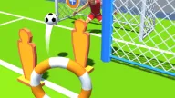 Play Super Goal now!