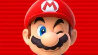 Play Super Mario Bros Movie now!
