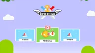 Play Superbattle 2 now!