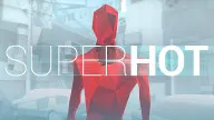 Play SuperHot now!