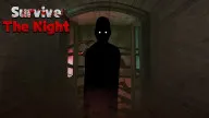 Play Survive The Night now!