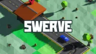 Play Swerve Game now!