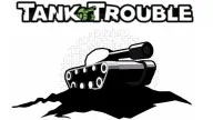 Play Tank Trouble now!
