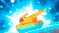Play Tank Wars now!