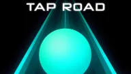 Play Tap Road now!