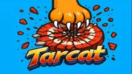 Play Tarcat now!