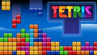 Play Tetris now!