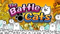 Play The Battle Cats now!