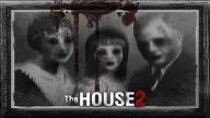 Play The House 2 now!