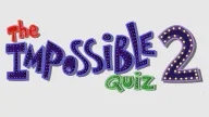 Play The Impossible Quiz 2 now!