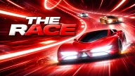 Play The Race now!