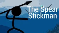 Play The Spear Stickman now!
