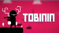Play Tobinin now!