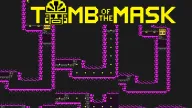 Play Tomb of The Mask now!