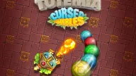 Play Totemia Cursed Marbles now!