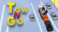 Play Tow N Go now!