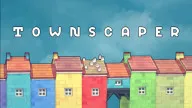 Play Townscaper now!