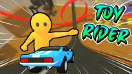 Play Toy Rider now!