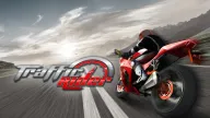 Play Traffic Rider now!