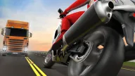 Play Traffic Road now!