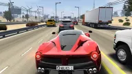 Play Traffic Tour now!