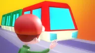 Play Train now!