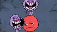 Play Trollface vs Zombies now!