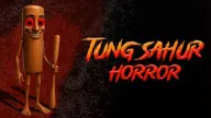 Play Tung Sahur Horror now!