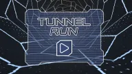 Play Tunnel Run now!