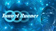 Play Tunnel Runner now!