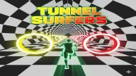 Play Tunnel Surfers now!