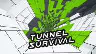 Play Tunnel Survival now!