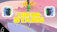 Play Turbo Stars now!