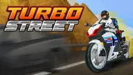 Play Turbo Street now!