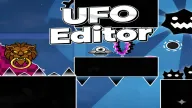 Play UFO Editor now!